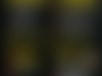 ⚠️ TYPE 3 DIABETES = BRAIN INSULIN RESISTANCE