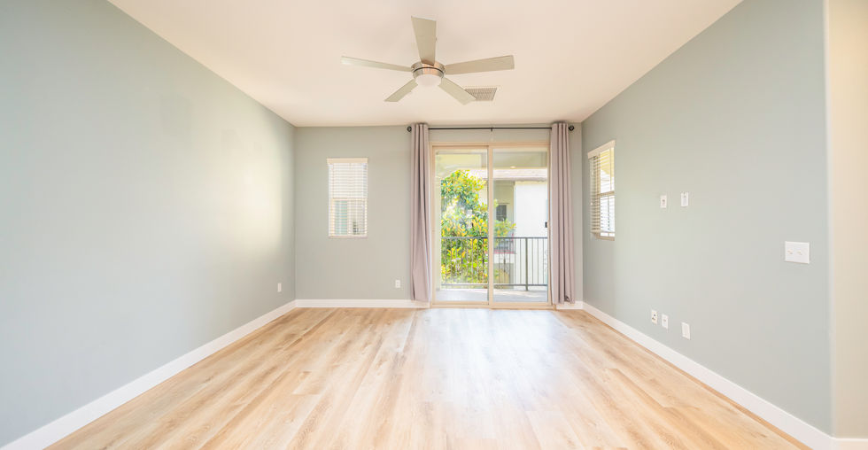 Anaheim Condominium for Sale with Resort-style amenities