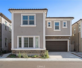22056 Portofino Dr, Walnut, CA 91789