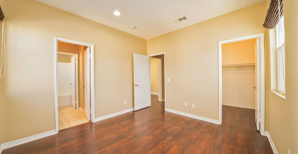 La Mirada Home for Sale | 4 Bed Gated Community Home | 15048 Westin Ln
