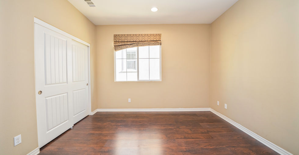 La Mirada Home for Sale | 4 Bed Gated Community Home | 15048 Westin Ln
