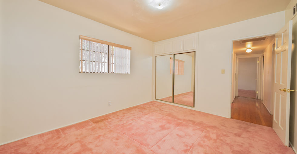 Temple City 5-bedroom home for sale in top-rated school district with large lot and ADU potential