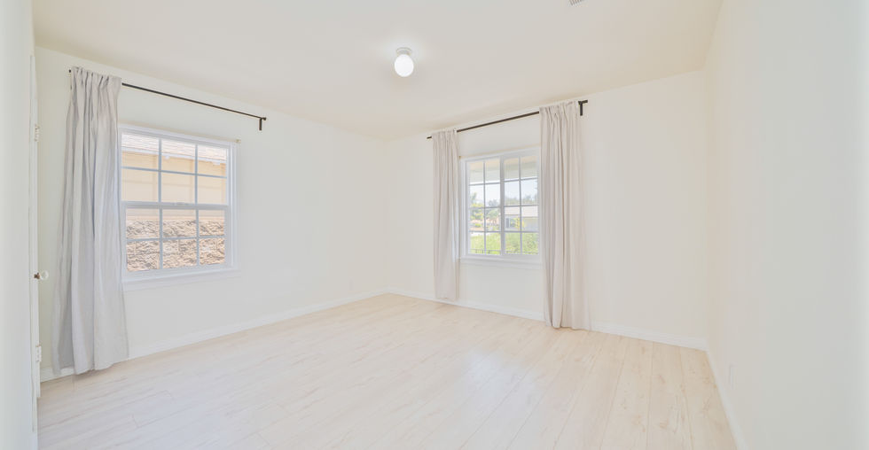 For rent home near Arcadia Unified School District