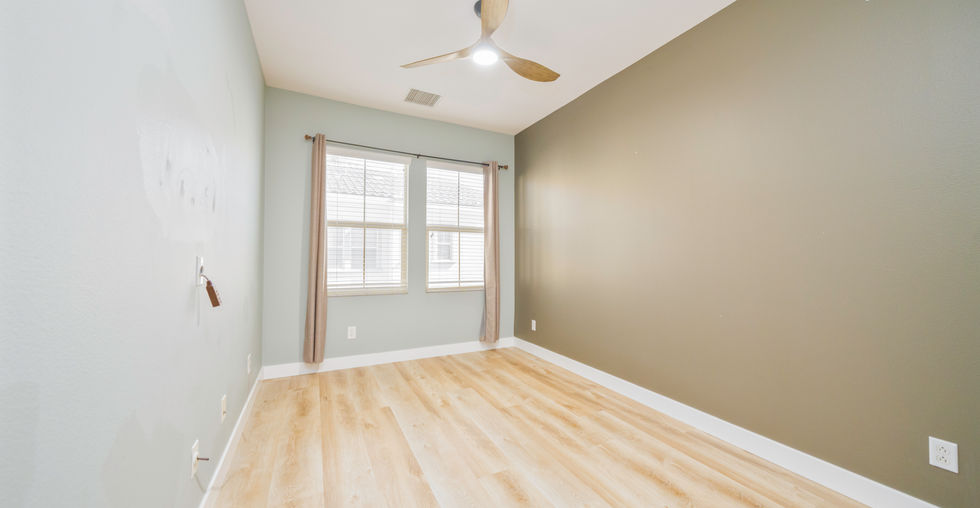 Anaheim Condominium for Sale with Resort-style amenities