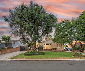 1107 E Larkwood St, West Covina, CA 91790