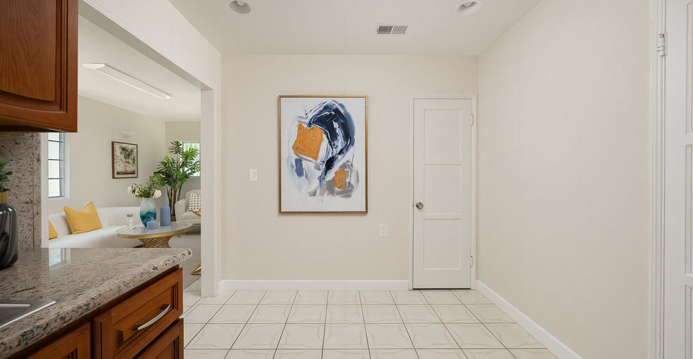 Homes for sale in Rosemead with ADU