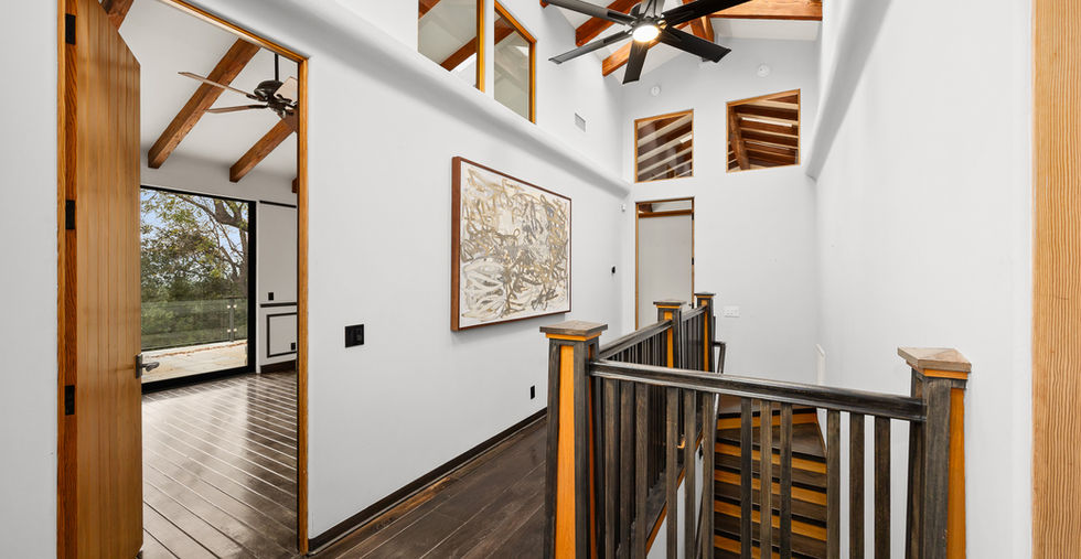 Los Angeles Real Estate Homes for Sale | The Chou Team KW Executive