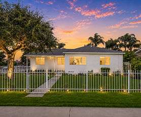 3943 Rio Hondo Ave, Rosemead, CA 91770