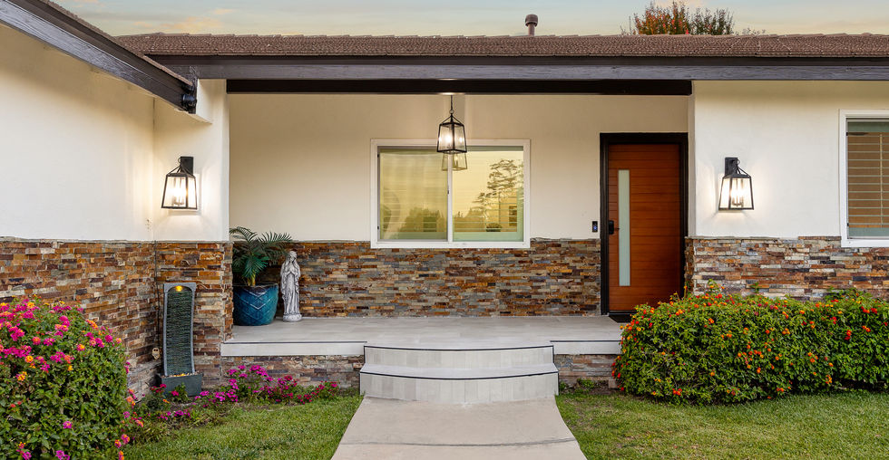 Arcadia Unified School District Real Estate Homes for Sale with Swimming Pool