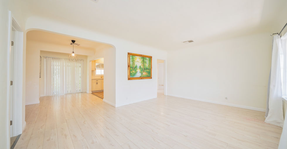 For rent home near Arcadia Unified School District
