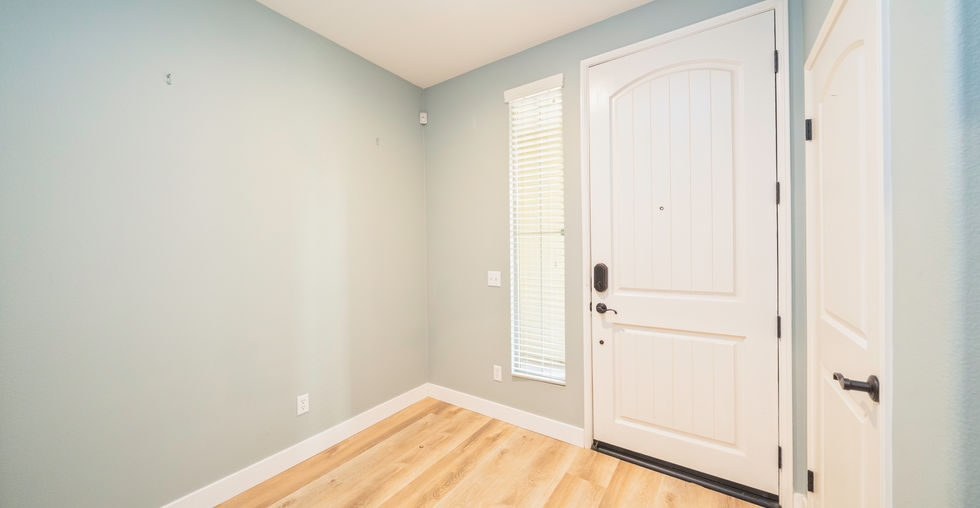 Anaheim Condominium for Sale with Resort-style amenities