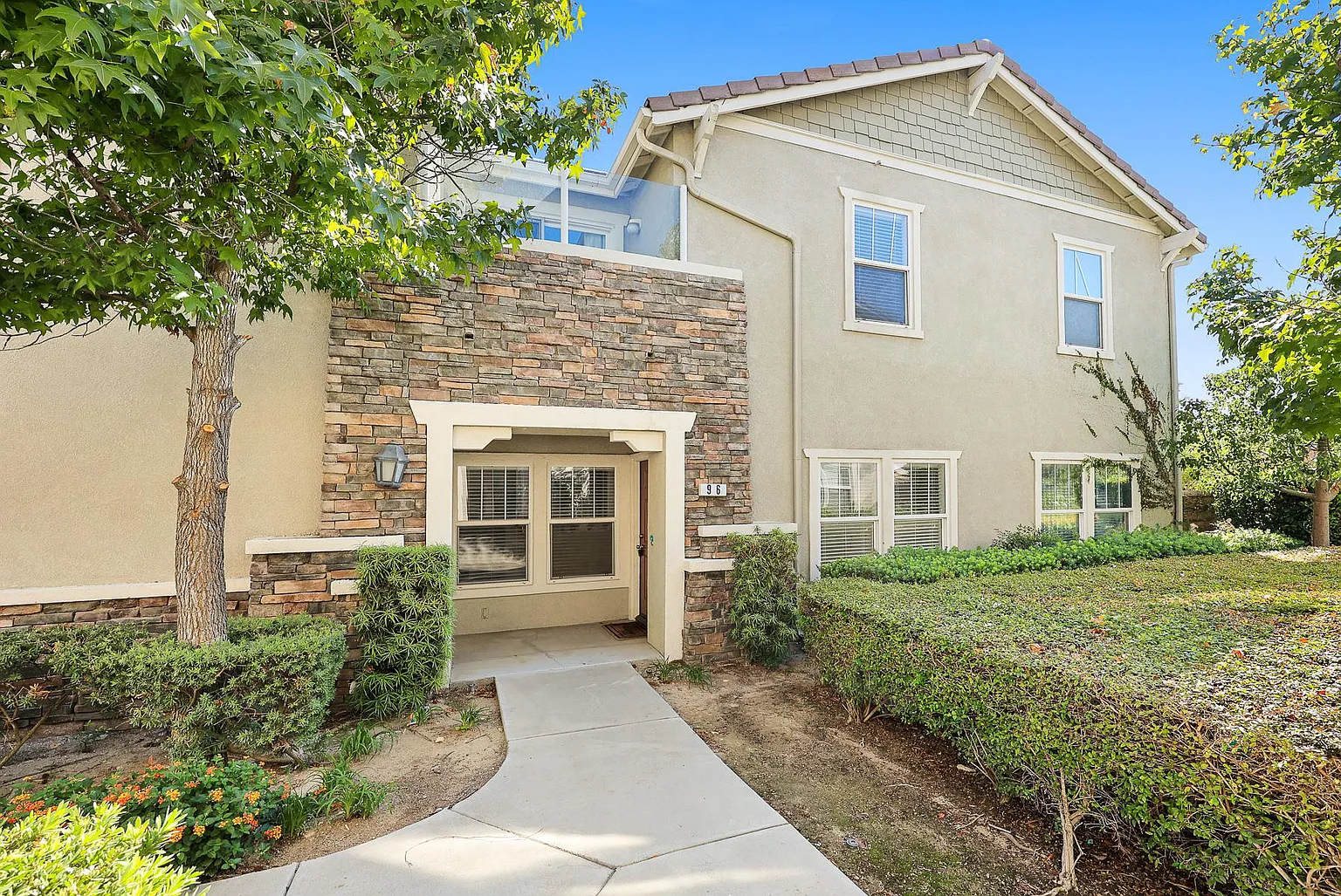 7331 Shelby Place Unit U96, Rancho Cucamonga, CA 91739