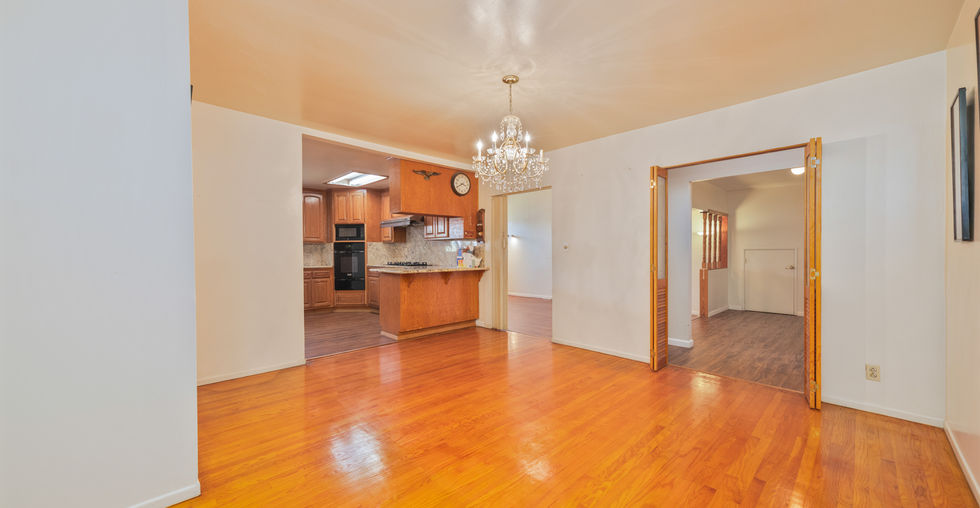 Temple City 5-bedroom home for sale in top-rated school district with large lot and ADU potential