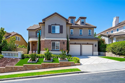 23459 Ridgeway, Mission Viejo, CA 92692