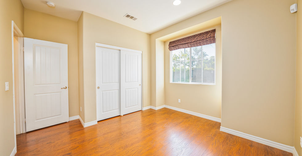 La Mirada Home for Sale | 4 Bed Gated Community Home | 15048 Westin Ln