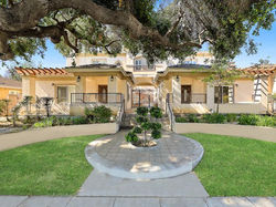 2439 Oswego St #9, Pasadena, CA 91107