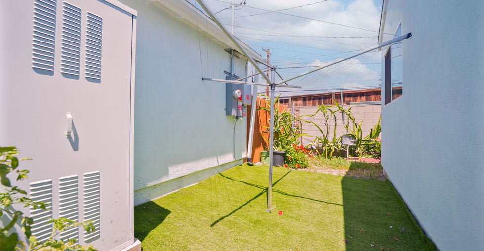 For rent home near Arcadia Unified School District