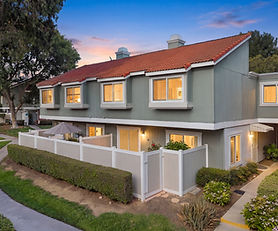 950 Golden Springs Dr Unit D, Diamond Bar, CA 91765