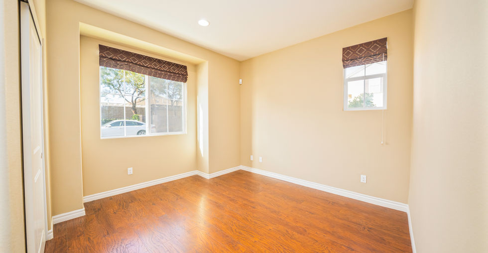 La Mirada Home for Sale | 4 Bed Gated Community Home | 15048 Westin Ln