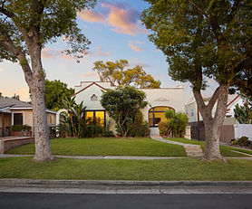 220 Winchester Ave, Alhambra, CA 91801