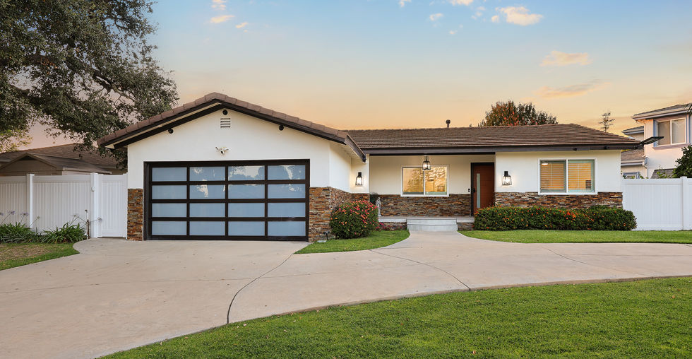 Arcadia Unified School District Real Estate Homes for Sale with Swimming Pool