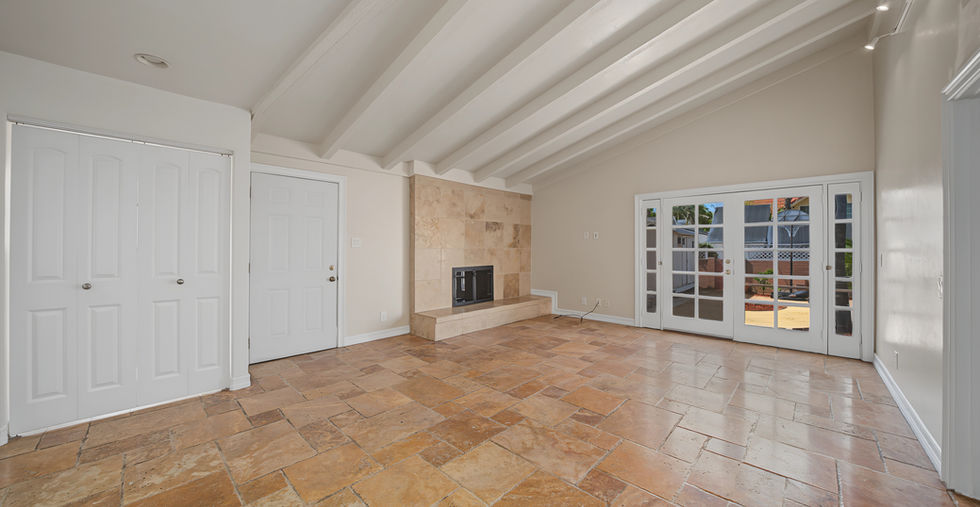 West Covina Home for Sale | 4 Bed 3 Bath | ADU Potential + Upgraded Single Story