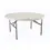 Thumbnail: Table 60" Round - Plastic