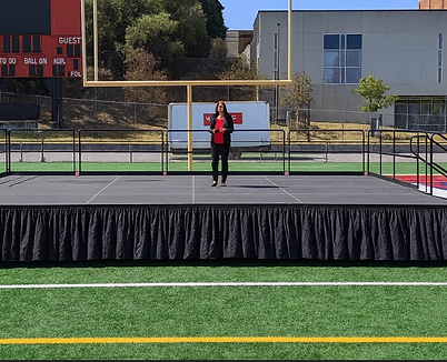 Screenshot 2025-12-11 at 6.13.13 AM.png