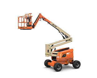 jlg 45aj.jpg