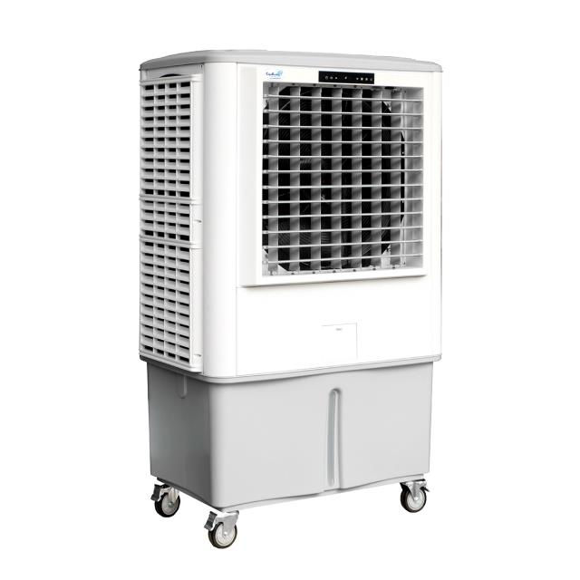 COOL, CK 18000 Evaporative