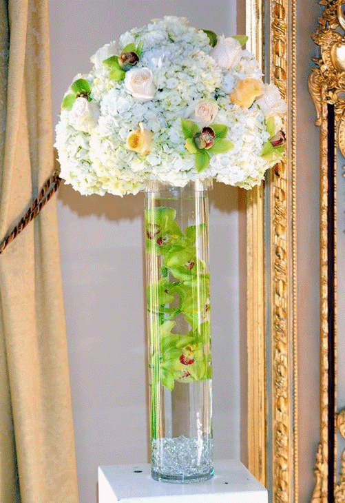 Thumbnail: Cylinder Vase
