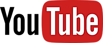 youtube-logo-1.png