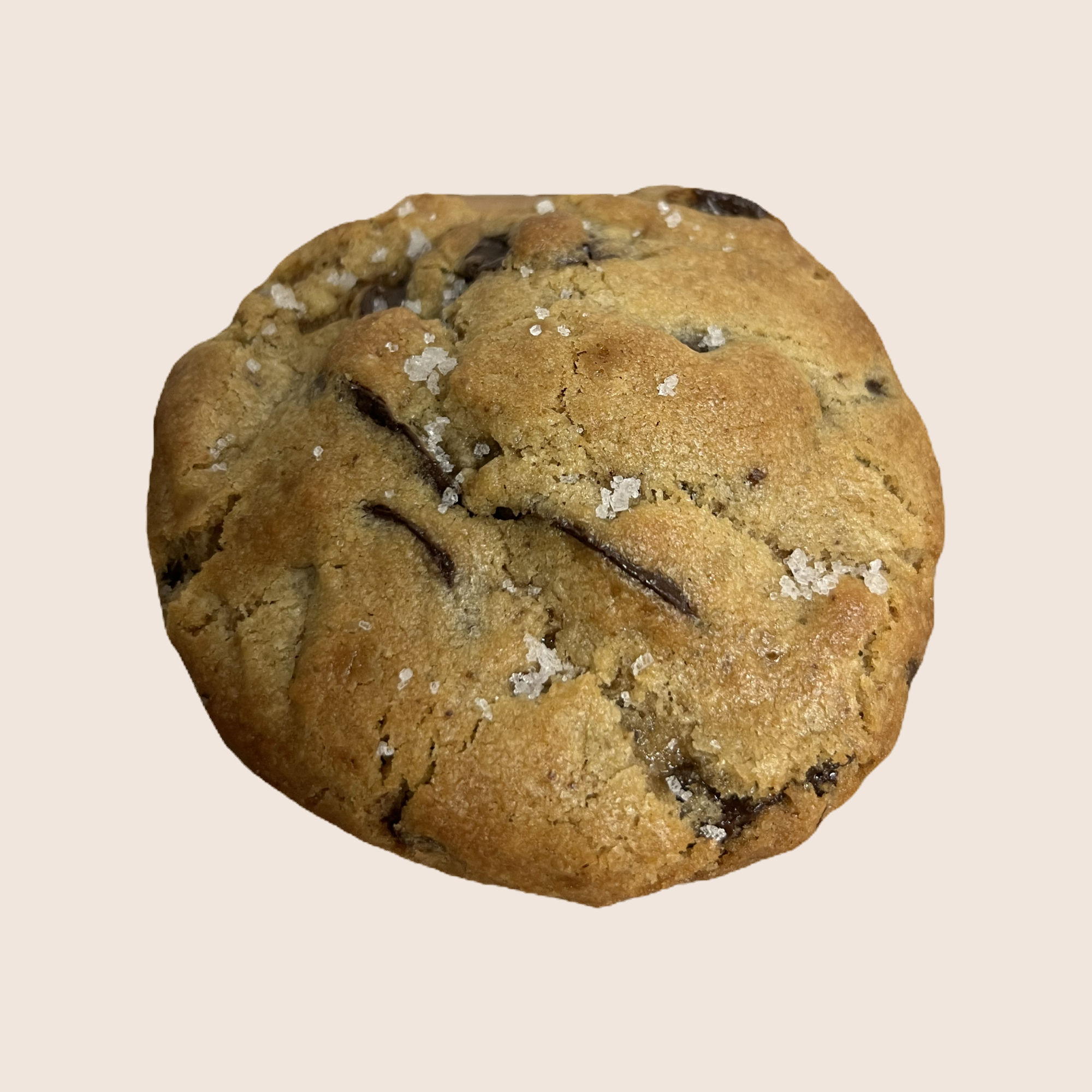 Cookie ChocoNoir