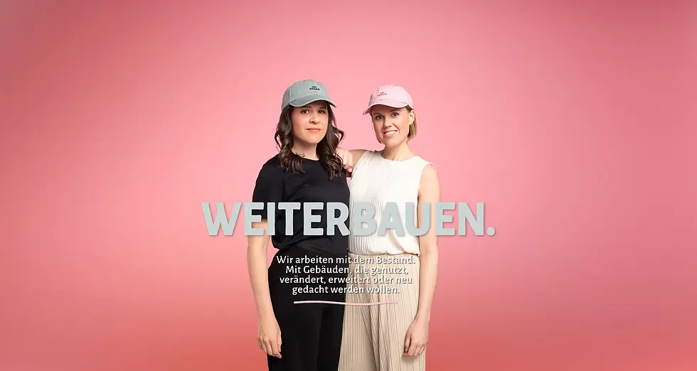 carlapaula_weiterbauen_1_1.webp