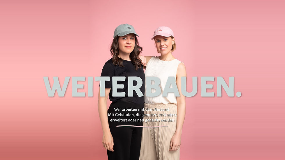 carlapaula_weiterbauen.jpg