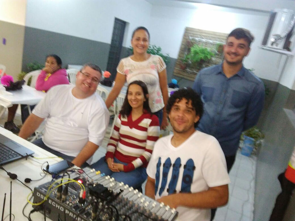 IMG-20170518-WA0116