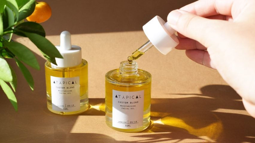 Contact us to report infringement.