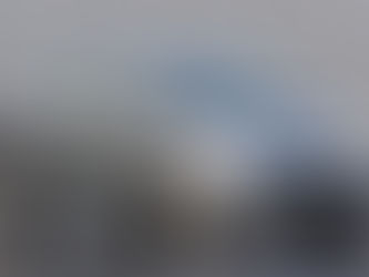 most reliable used cars under £5,000 in 2025