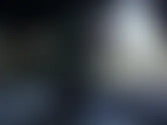 how to stop your windscrceen from fogging