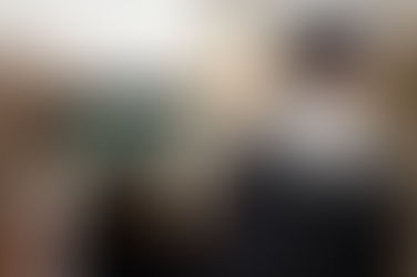 rise in pet theft cases