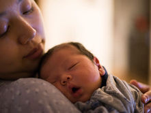 bedtime rituals that actually work