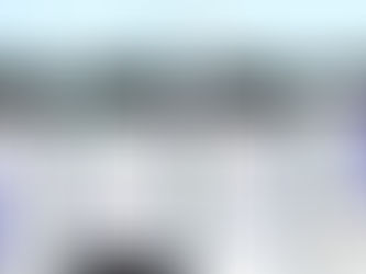 best driving apps for route planning