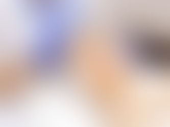 how to become a qualified aesthetician