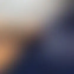 is ceramic coating worth the money in 2025?