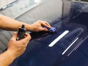 is ceramic coating worth the money in 2025?