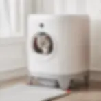 Contact us to report infringement