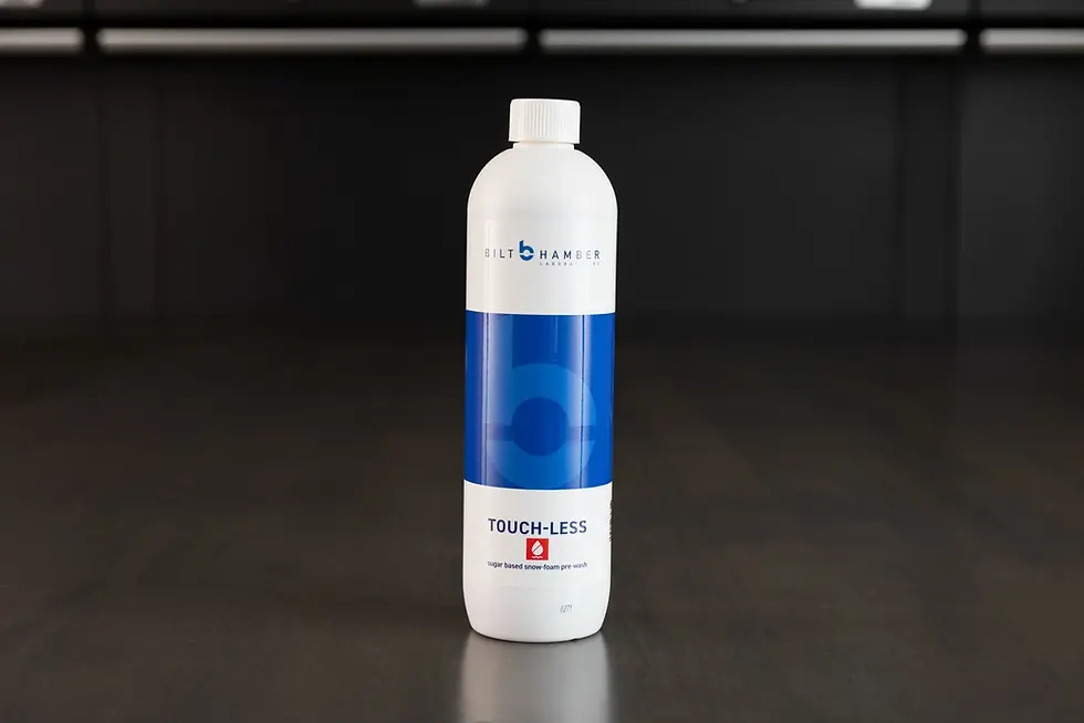 Contact us to report infringement.