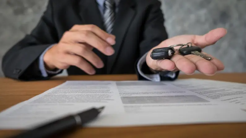 is it worth buying an extended car warranty