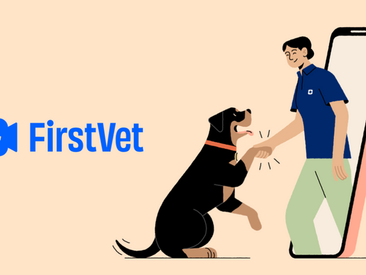top 5 vet appointment apps