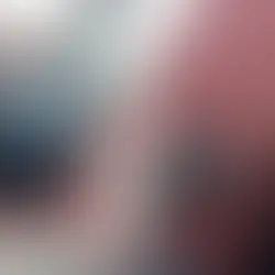 best dashboard cleaners for a matte finish